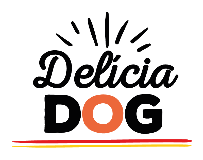 Logotipo